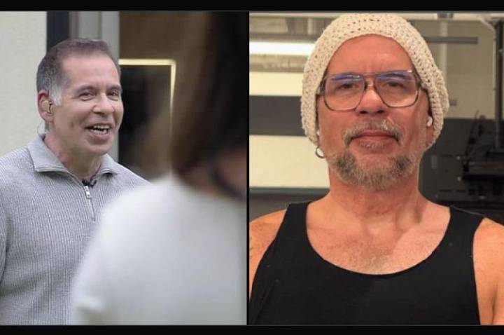 Câmeras de novo reality da Record viram piada e web não perdoa: 