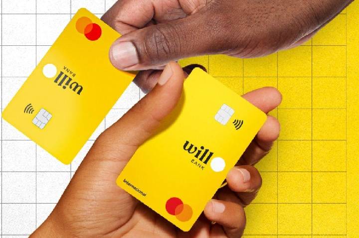 Você tem conta no Will Bank? Saiba o que acontece com o seu dinheiro após BC liquidar banco