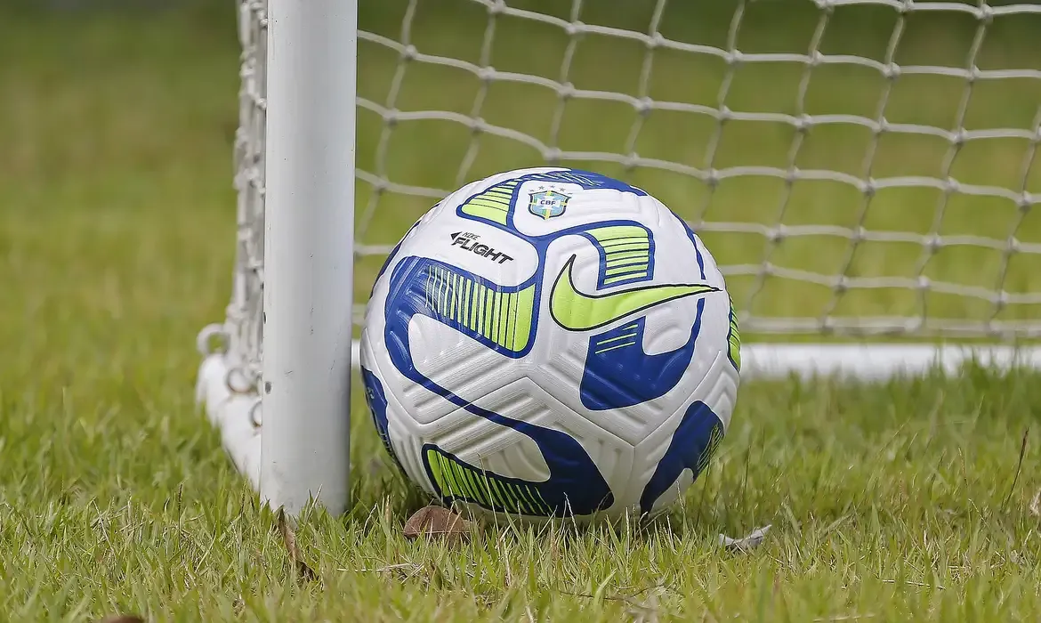 Polícia Civil de Goiás realiza operação contra manipulação de resultados de jogos de futebol