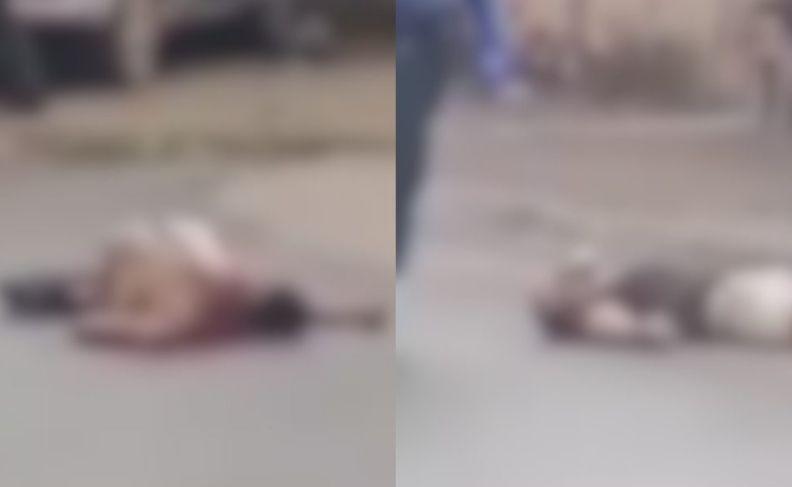 Foto/reprodução: Ayrton Borges e Gilberto Melo foram mortos a tiros na madrugada deste sábado (28), no Pedregal, em Novo Gama - GO.