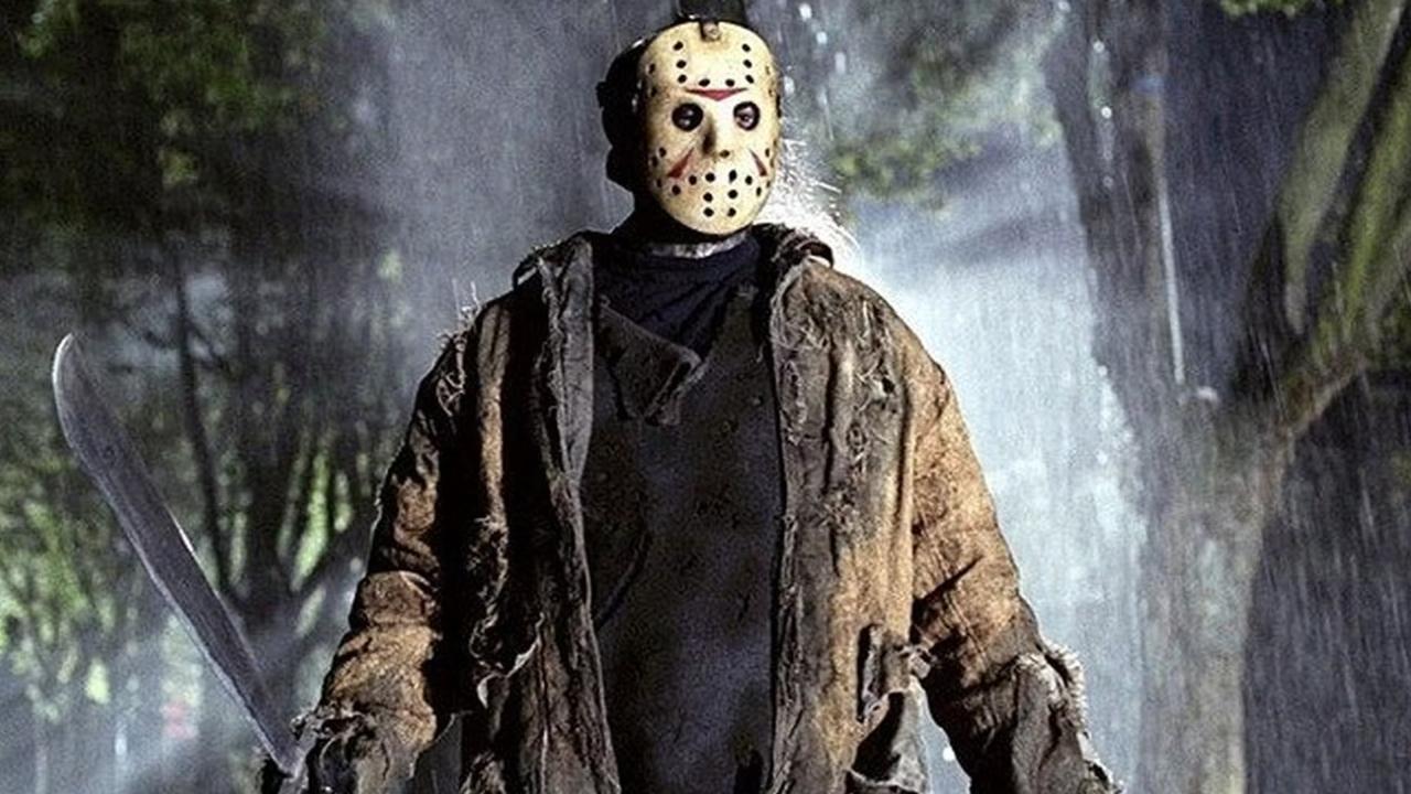 Sexta-feira 13: entenda a origem do mito e por que a data é cercada de superstição