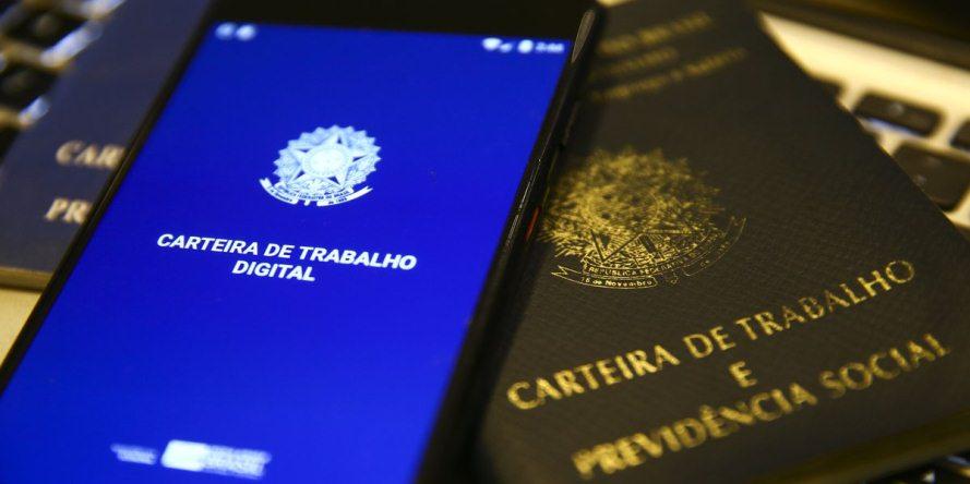 Entorno News separa vagas de emprego no DF e Entorno com salários de até R$ 3,5 mil; veja como se candidatar